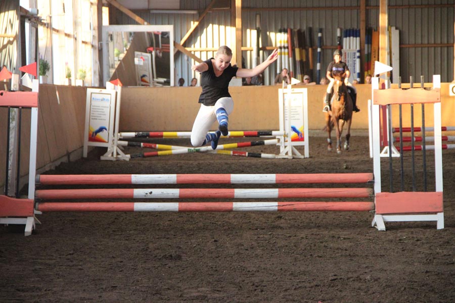 JuF_Vanessa_Langspecht_1