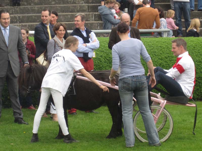 hannover96minitraber-april2012_(13)