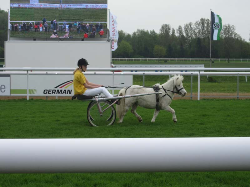 hannover96minitraber-april2012_(14)