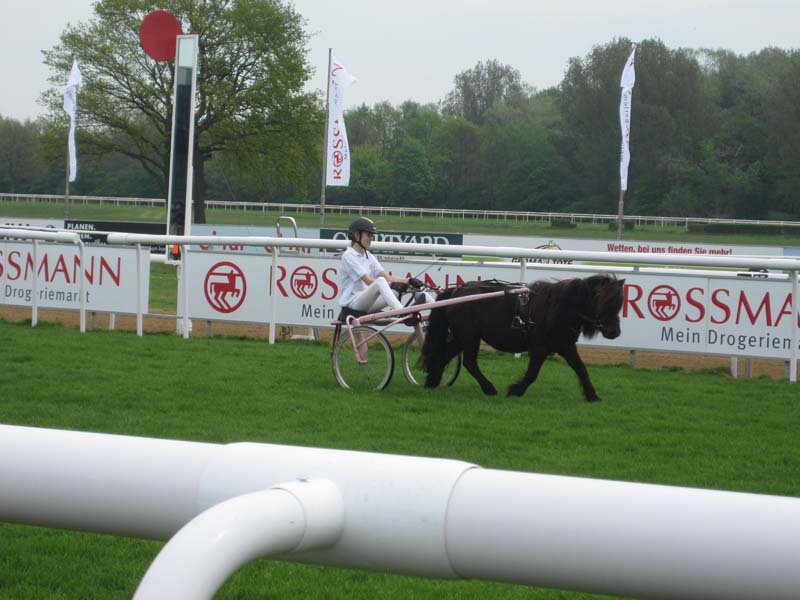 hannover96minitraber-april2012_(15)