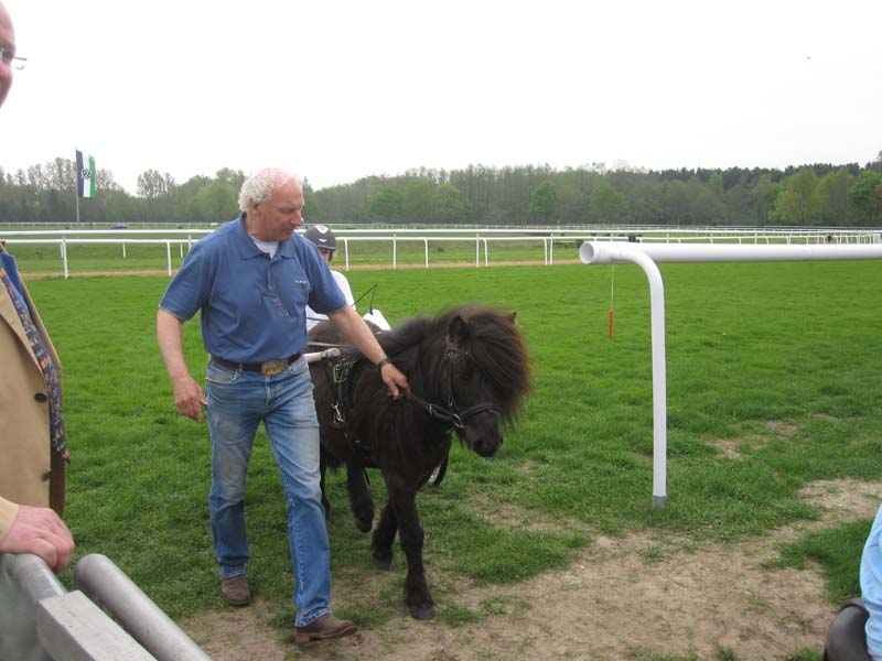hannover96minitraber-april2012_(16)