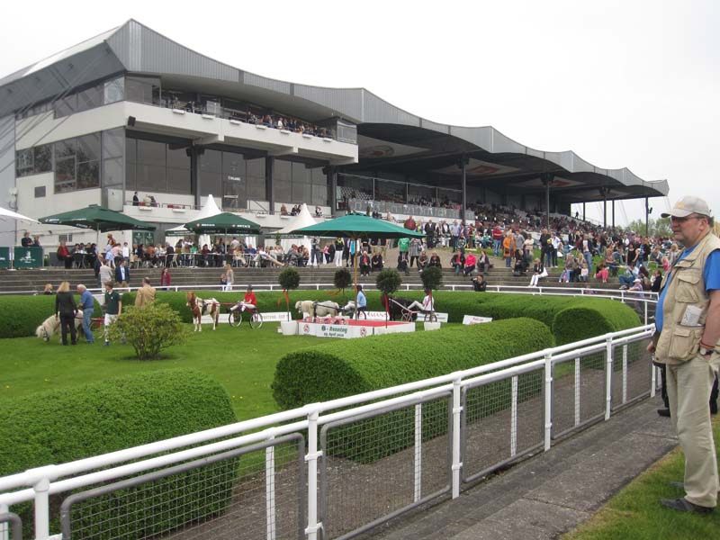 hannover96minitraber-april2012_(17)