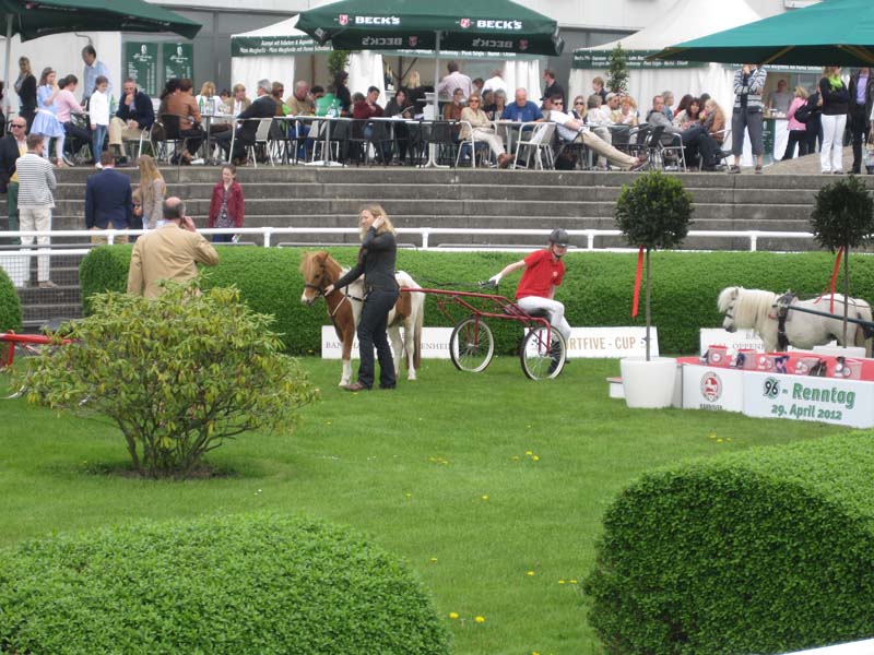 hannover96minitraber-april2012_(18)