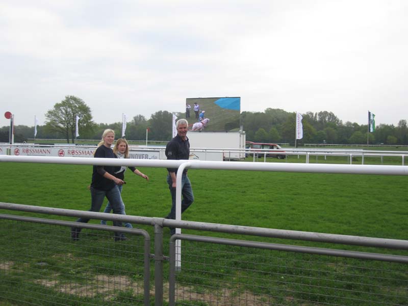 hannover96minitraber-april2012_(19)