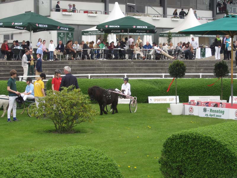 hannover96minitraber-april2012_(20)