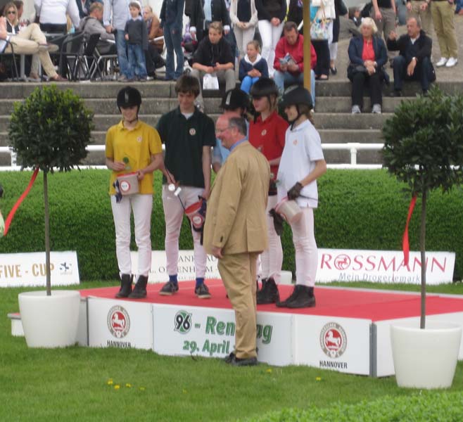 hannover96minitraber-april2012_(23)